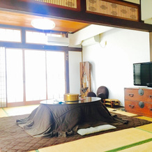 Yamashiroya, Nara — photo 2