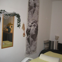 Village Stadthotel, Marburg — photo 2