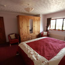 Pointers Guest House, Хантингдон — фото 3