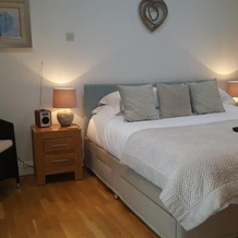 Lockgate Dairy Bed And Breakfast, Чичестер — фото 4