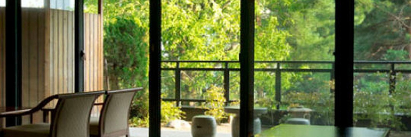 Tatsunokuchi Onsen Matsusaki, 能美 — 照片 1