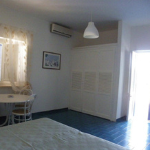 Hotel Villaggio Plaia, 维拉诺瓦 — 照片 3