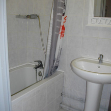 Studio Meublé, Saint-Omer — photo 5