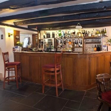 The Tradesman's Arms, 斯托肯霍恩 — 照片 4