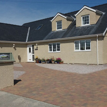 Pen Llyn Bed and Breakfast, Tudweiliog — photo 4