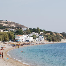 Pantelis Studio, Agios Emilianos — photo 4