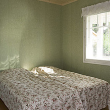 Holiday Home Arhippa, Kuopio — photo 3