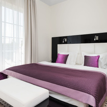 Boutique Apartmenty M&M, 盖尔拉 — 照片 3