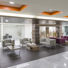 Real Inn Celaya, 塞拉亚 — 照片 2