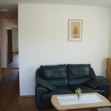 Fionas 256, Ftan — photo 4