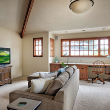 3718 Ocean Crest, Pacific Grove — photo 2