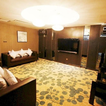 H Exquisite Hotel, Jiaozuo — photo 5