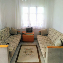 Erikli Evleri 1, Kesan — photo 4