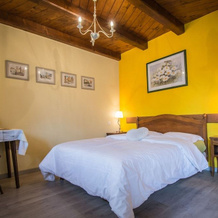Chambres chez Mado Alsace, 奥贝奈 — 照片 4