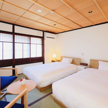 NIPPONIA HOTEL Takehara Saltworks Town, Takehara — photo 5