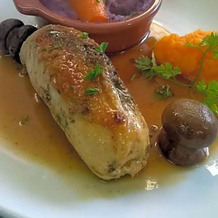 Hotel Restaurant Henry, Puy-l'Eveque — photo 5
