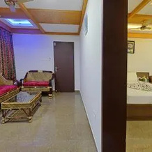 The Hotel Chola Inn, Sirkazhi — photo 3