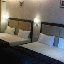 OYO 23661 Hotel Swagat Palace, Bhiwadi — photo 3
