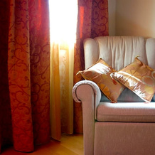 Hotel San Paolo, Camposampiero — photo 5