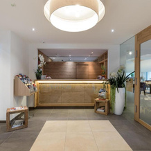 Hotel Garni Frauenschuh, 萨尔茨堡 — 照片 2