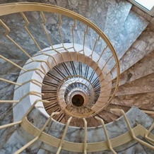 Albergo Scalzone, Кастэль-Вольтурно — фото 4