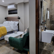 At 21 Guest House Bed&Breakfast, 彼得马里茨堡 — 照片 4