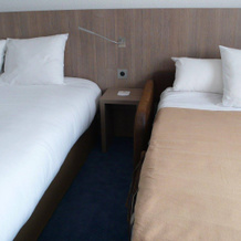 Best Western Golf Hotel, 比西圣乔治 — 照片 3
