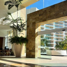 Delcanto Residences, Nuevo Vallarta — photo 3