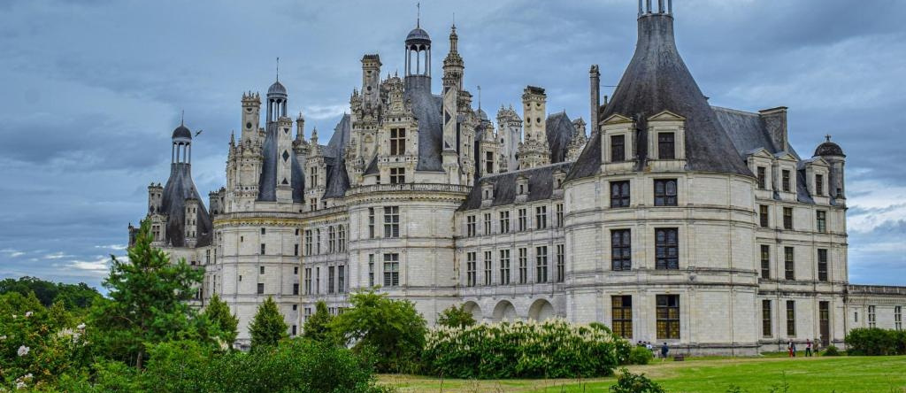 Auberge de la Caillère, 伯夫龙河畔康代 — 照片 1