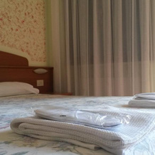 Albergo Al Castello, Recoaro Terme — photo 4