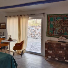 Casa Ammirati Flayosc, Флайоск — фото 4