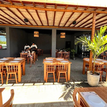 Flat I 002 Villas Manatee Patacho - AL, Porto de Pedras — photo 4