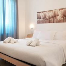 Residence Domaso - Resort & SPA, Domaso — photo 2