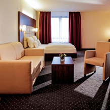 Hotel Adler, Gross-Gerau — photo 4