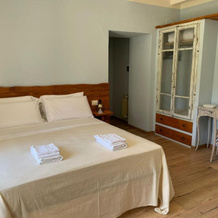 Agriturismo Le Casaline, 佩希纳 — 照片 2