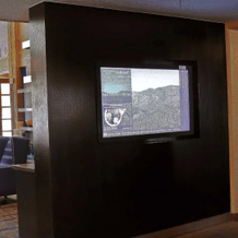 Courtyard by Marriott Farmington, 法明顿 — 照片 3