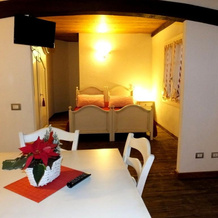 Agriturismo Adriano Pedretti, Badia Polesine — photo 3