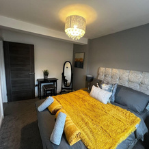 Stay in Comfort , Completely Renovated, Cornelly — photo 5