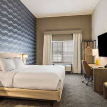 Comfort Inn & Suites Gaylord, Гейлорд — фото 5
