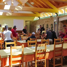 Malga Cimana, Villa Lagarina — photo 4