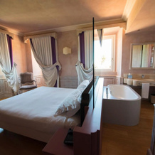 Villa Lattanzi, Фермо — фото 4