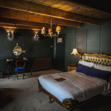 Le Petit Chateau & William de Percy, 奥特本 — 照片 5