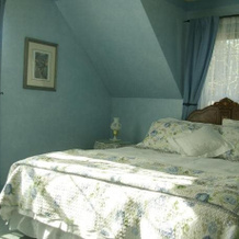 Holmesdale House Bed And Breakfast, Дункан — фото 5
