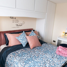 3 Bed House - Sleeps 6 - Garden - Parking - Wifi, 丹顿 — 照片 2
