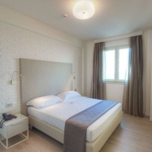 Smeraldo Suites & Spa, Сан-Бенедетто-дель-Тронто — фото 2