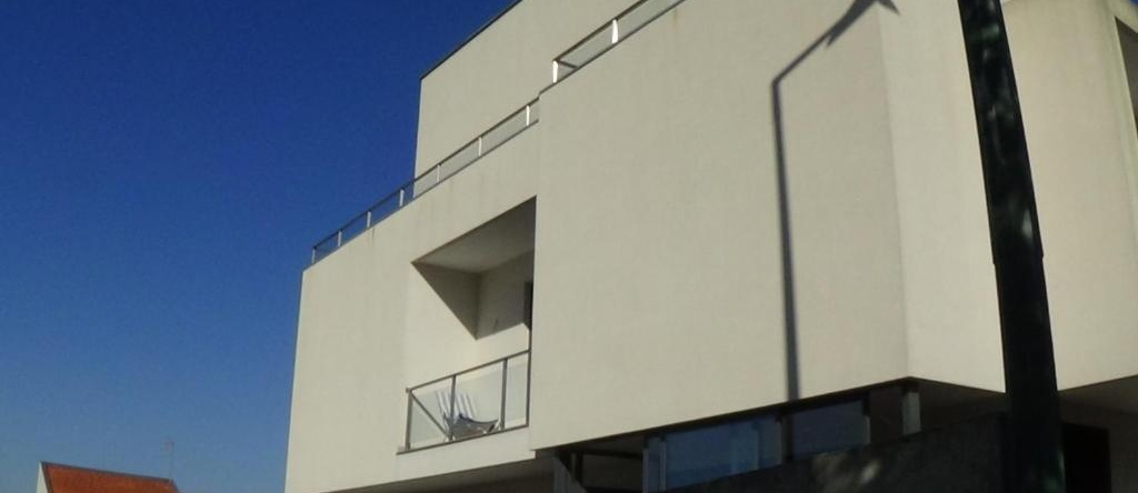 QUINTA DA LOUSA Guest House - VALONGO - PORTO, 瓦隆古 — 照片 1