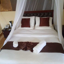 The Breez Hotel, Busia — photo 4