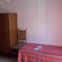 B&B Fabio Principale, Таранто — фото 3