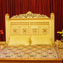 Sayyam Heights Hotel Naran, 纳兰 — 照片 4