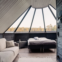 Tackork Gård & Marina Oy, 帕尔加斯 — 照片 2